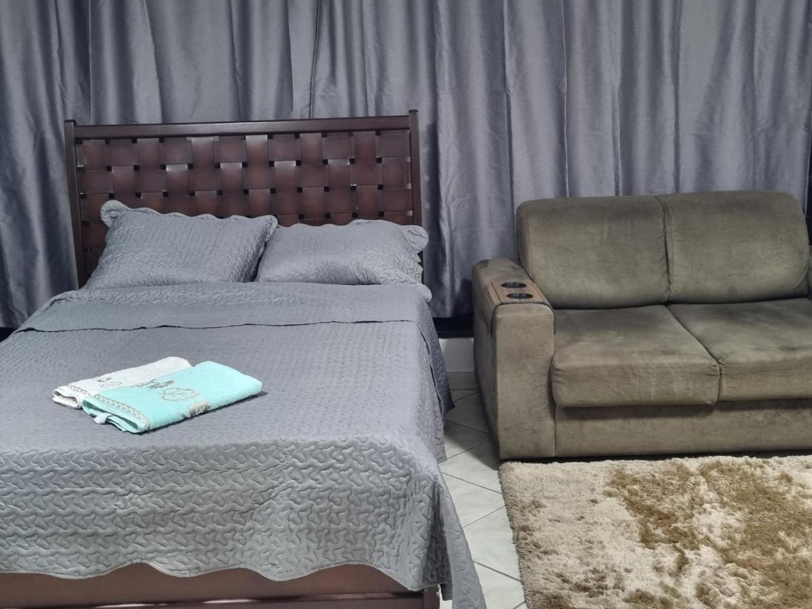 Apto Kit Asa Norte 1 A 3 Com Wifi Apartment *